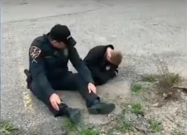 agent-autistische-jongen