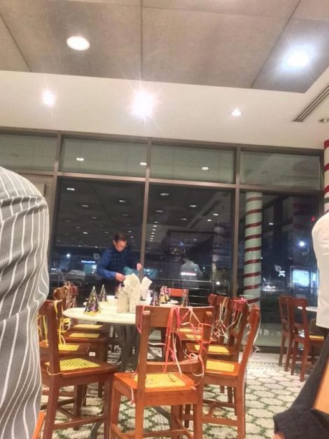 61-jarige-man-verjaardag