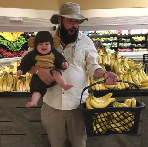 bananen