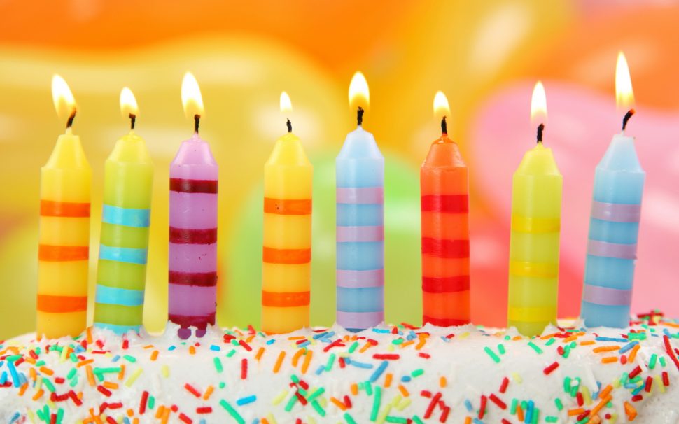 feest-belgie-uitnodigingen