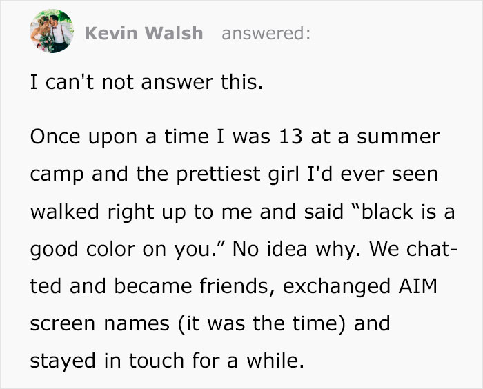 kevin-walsch-1