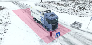 Opgelet: deze Zweedse campagne kan levens redden in het verkeer..