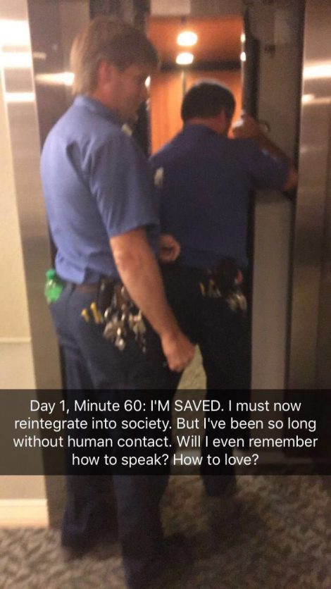 lift-12
