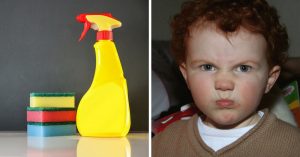 Onderzoek wijst uit: kids die huishoudelijke taken uitvoeren worden succesvoller
