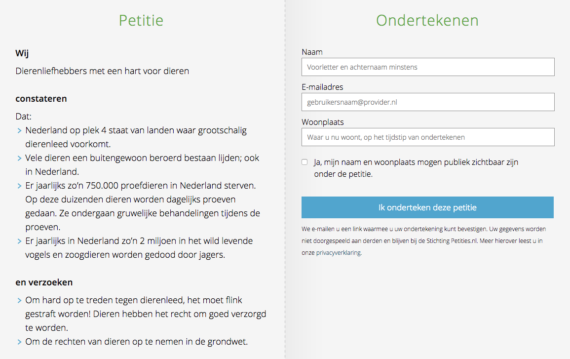 Schermafbeelding 2018-02-13 om 13.09.19