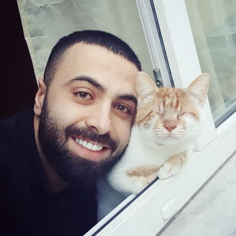kat