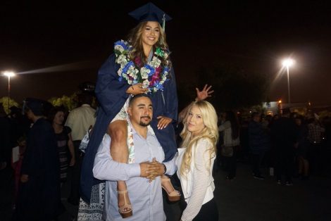 jonge-ouders-16-jaar