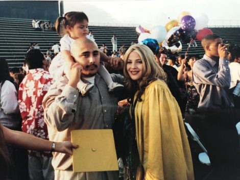 jonge-ouders-16-jaar