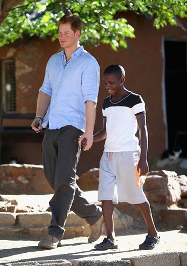 prince-harry-vriendje-zuid-afrika1