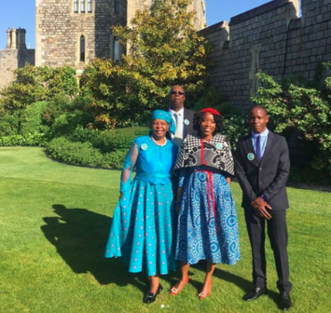 vriend-prince-harry-zuid-afrika