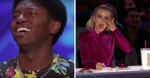 Bijzondere America’s Got Talent levert 3 miljoen views binnen 10 uur op!