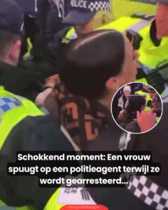 Dit moet keihard aangepakt worden..
