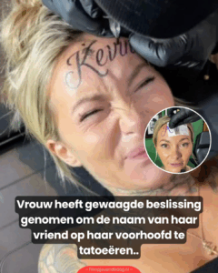 Iedereen heeft hier een duidelijke mening over..