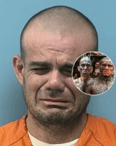 Joran van der Sloot zou doelwit kunnen worden van bendeleden in El Salvador