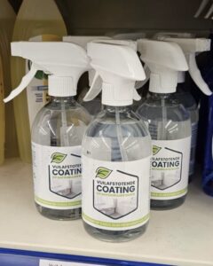 Dit product van de Action bespaart je veel tijd en ergernis!
