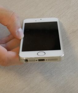 Laad je telefoon slecht of niet meer op.. Dit is de oplossing!