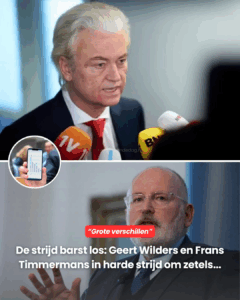 Op 29 oktober vinden er nieuwe verkiezingen plaats..