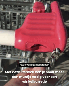 Super handig en het werkt altijd!