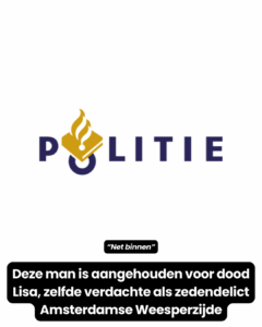 Een man van 22..