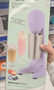 Dit moet je hebben!