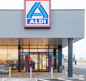 Aldi roept dit veelverkochte product per direct terug: ‘Verkeerde bacterie aanwezig’
