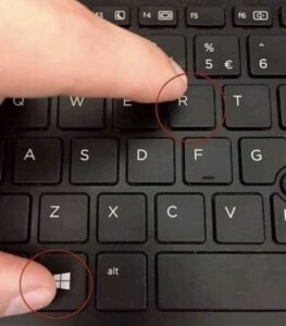 Bijna niemand kent deze geheime sneltoetsen voor je laptop/pc