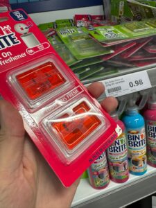 Dit product van de Action kost nog geen euro en gaat jou een heel hoop ergernis besparen!