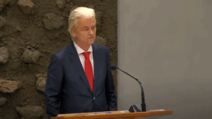 Veelzeggende cijfers: zo groot is de kans dat de PVV wint en Wilders premier wordt