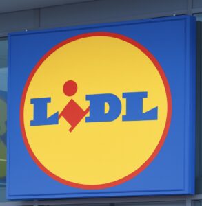 Belangrijke veiligheidswaarschuwing Lidl: Breng dit product per direct terug!