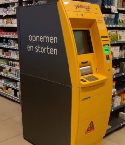 Heb je een rekening bij een van deze banken? Dan ga je straks fors meer betalen