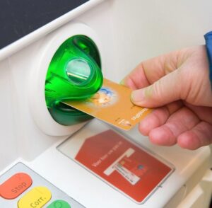 Dit is slecht nieuws voor alle klanten van de Rabobank.. ‘Het kan flink oplopen’