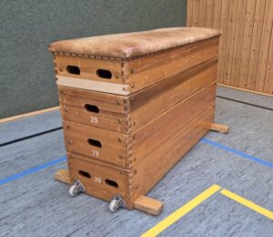 Je zult pas begrijpen wat dit mysterieuze object is, als je het zelf hebt ervaren.