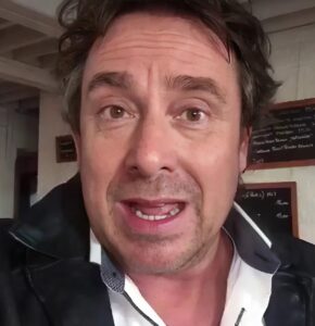 Rechtszaak Marco Borsato krijgt andere wending ‘Dit verandert veel’