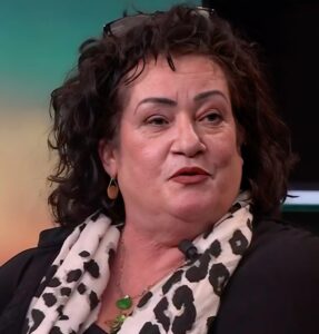 Slecht nieuws voor Caroline van der Plas (BBB): ‘mijn veiligheid gaat boven alles’