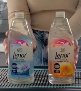 Slechts €2,49 bij Wibra, dit product gaat compleet viraal op social media!