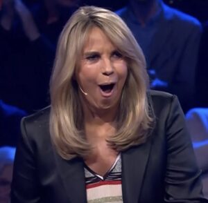 Kijkers van Miljoenenjacht zeggen allemaal hetzelfde over Linda de Mol