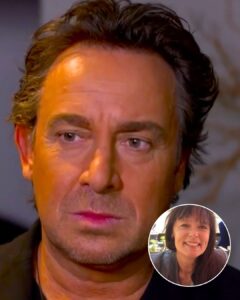 Marco Borsato onthult schokkende details over moeder en dochter die hem aanklagen: ‘Onder de douche…’