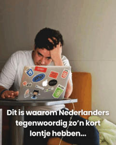 Het klopt aardig..