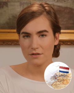 Lidewij de Vos (FVD) zet met deze virale video een monster stap richting de verkiezingen van 29 oktober.