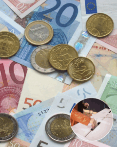 Deze politieke partijen willen de erfbelasting verhogen!