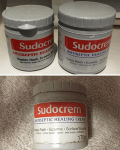 Dit goedje is uitgevonden in 1931. Als je ziet wat je er allemaal mee kan, ongelooflijk!