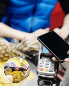 Dit zijn de 5 grootste irritaties van winkelpersoneel tijdens het afrekenen