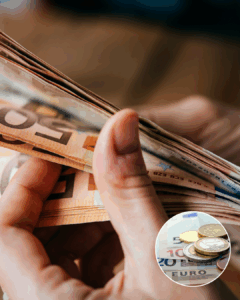 Zwart werken illegaal? Niet helemaal! Zoveel mag jij per jaar zwart bijverdienen!