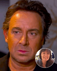 Rechtszaak Marco Borsato krijgt andere wending ‘Cruciale geluidsopname gelekt in ontuchtzaak’