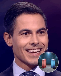 Maakt Jetten vlak voor de verkiezingen een grote misstap bij het EenVandaag-debat met een bizarre uitspraak?