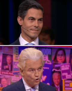 Geert Wilders (PVV) lijkt alsnog de verkiezingen winnen? Deze gemeentes moeten nog geteld worden!