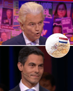 Net binnen: Gemeente maakt uitslag bekend en dat verandert alles.