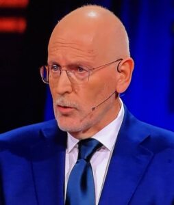 Iedereen zegt online hetzelfde over Frans Timmermans na het RTL-debat!