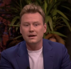 Journalist Sam Hagens legt haarfijn uit hoe de verdeling van huurhuizen nú plaatsvindt