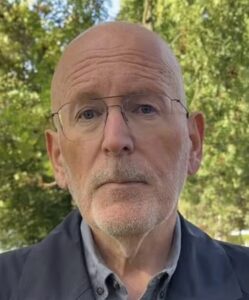 Bizarre details uitgelekt mocht Frans Timmermans premier van Nederland worden!